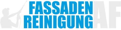 Fassadenreinigung-AF