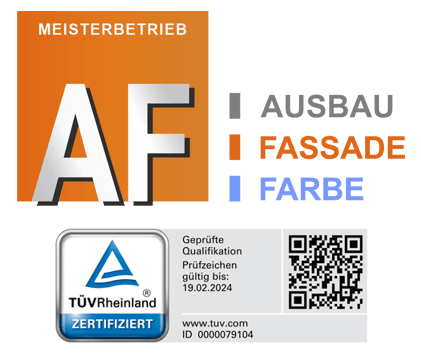 Stuckateur-AF / Sachverständiger